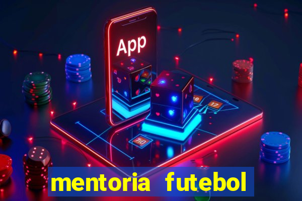 mentoria futebol virtual bet365